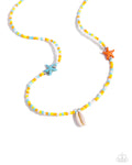 beachside-beauty-multi-p2se-mtxx-277xx