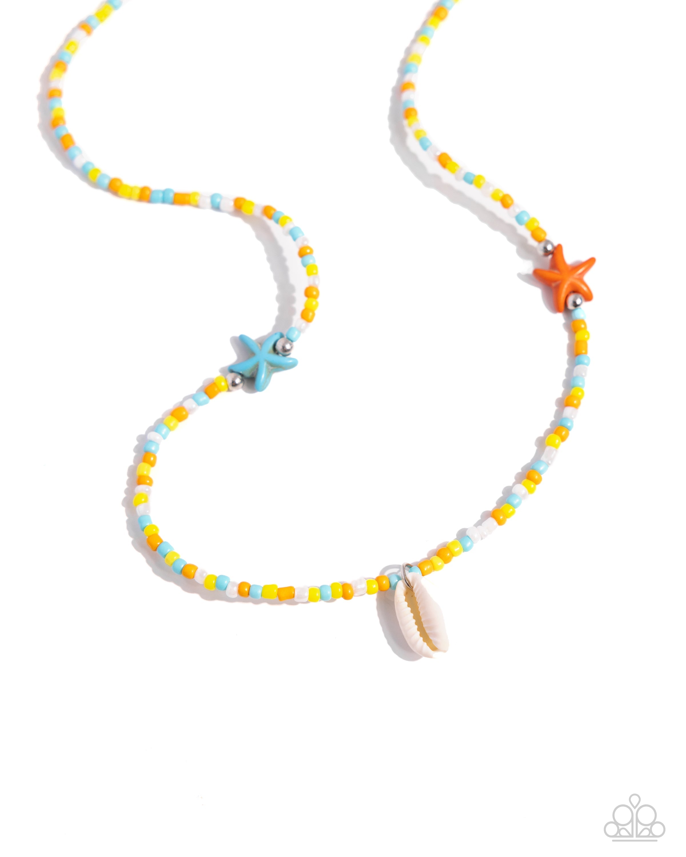 beachside-beauty-multi-p2se-mtxx-277xx