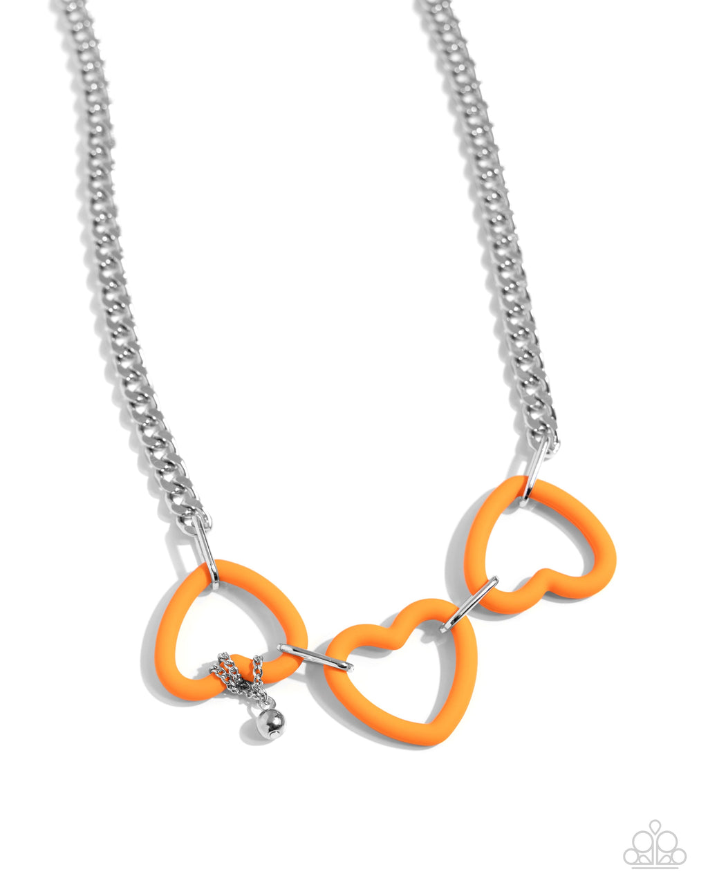 heart-homage-orange-p2st-ogxx-130xx