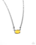 dynamic-delicacy-yellow-p2da-ywxx-094xx
