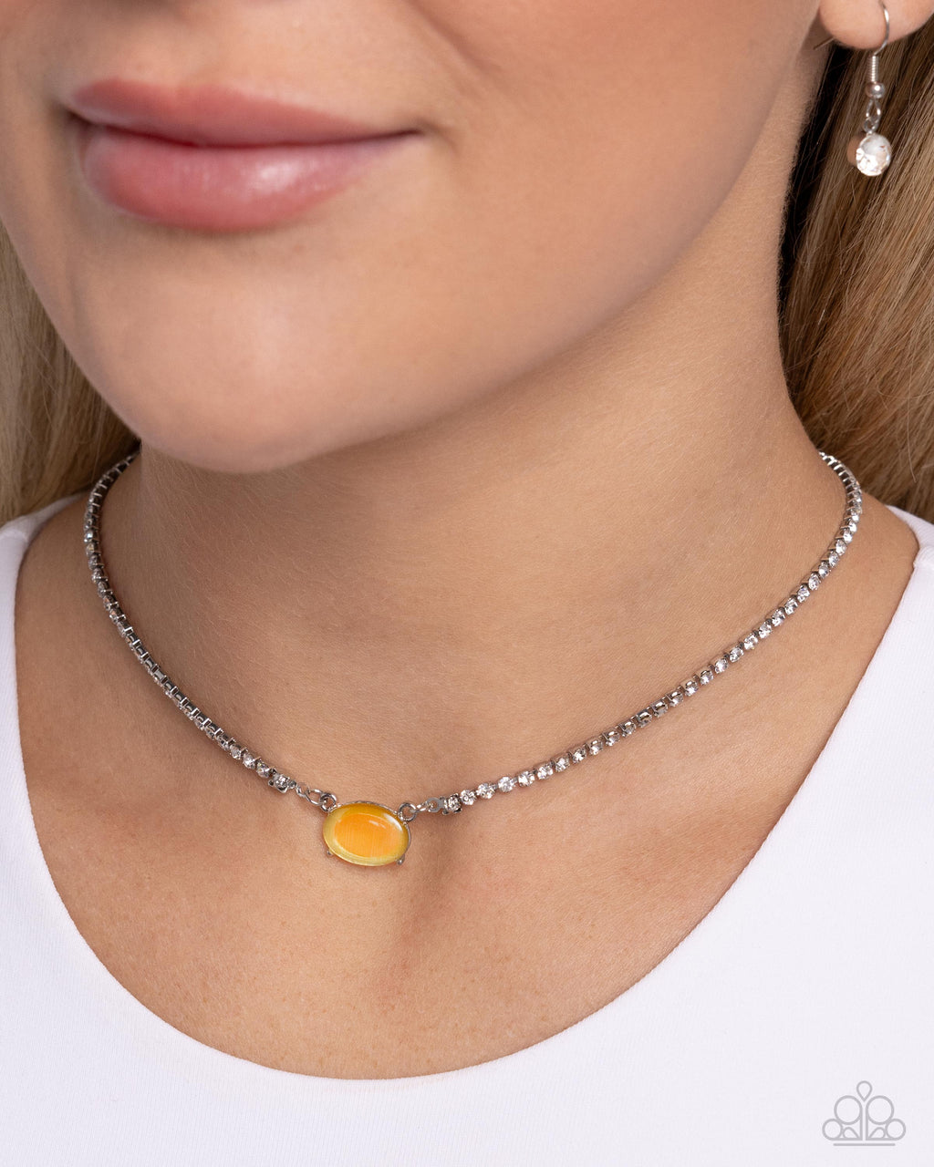 dynamic-delicacy-yellow-p2da-ywxx-094xx