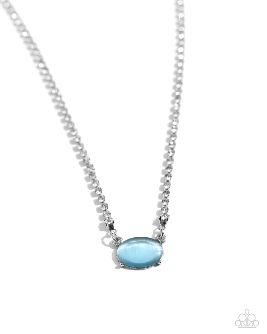 dynamic-delicacy-blue-p2da-blxx-209xx
