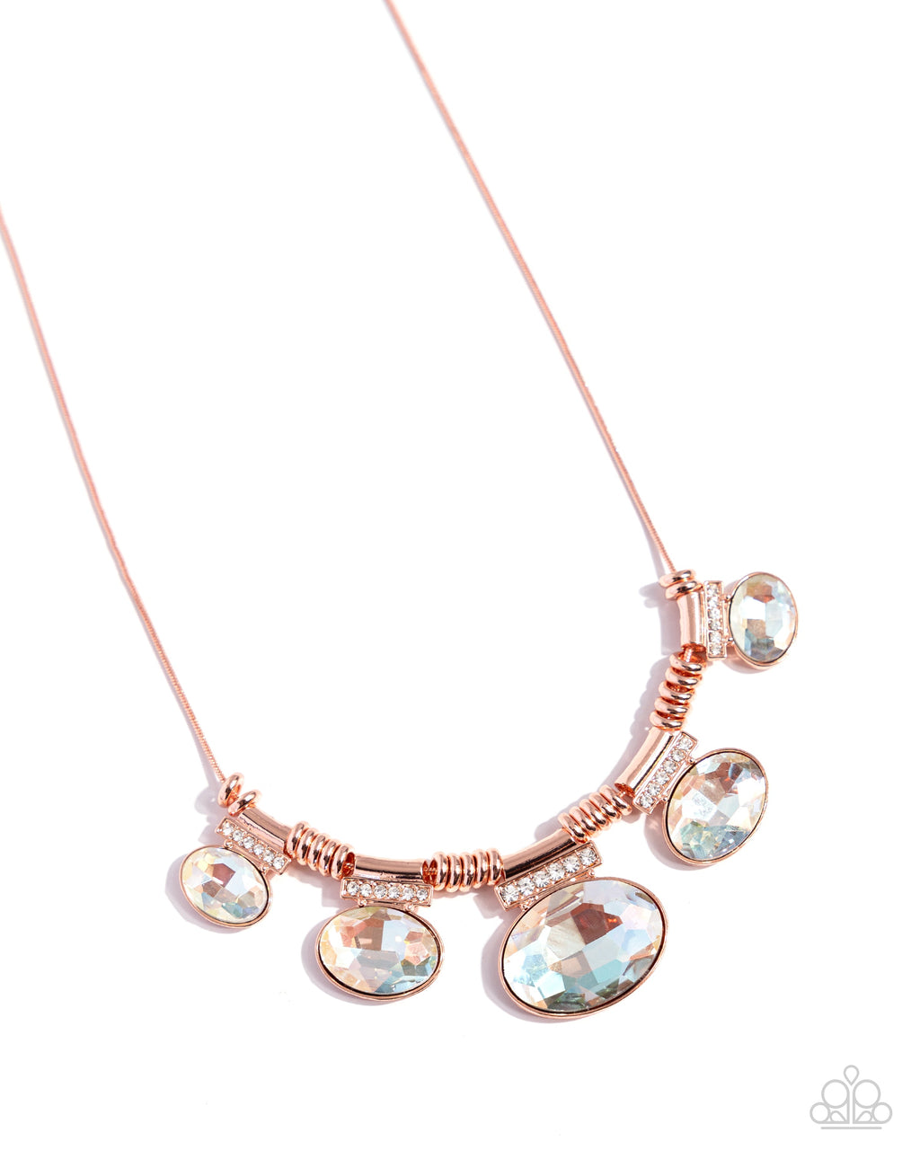 socialite-status-copper-p2st-cpsh-136xx