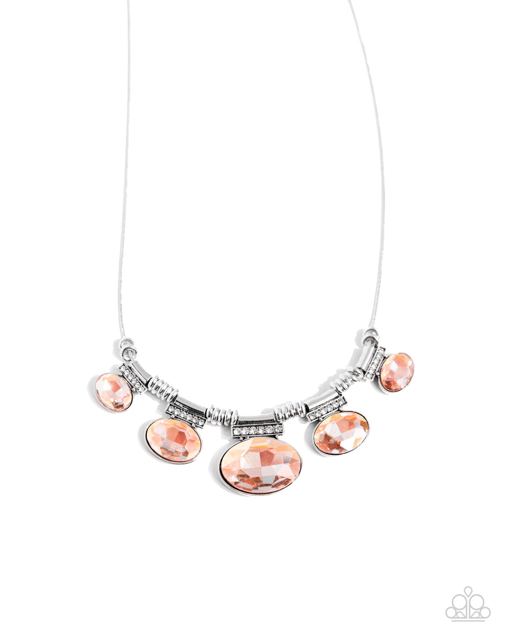 socialite-status-orange-p2st-ogxx-126xx