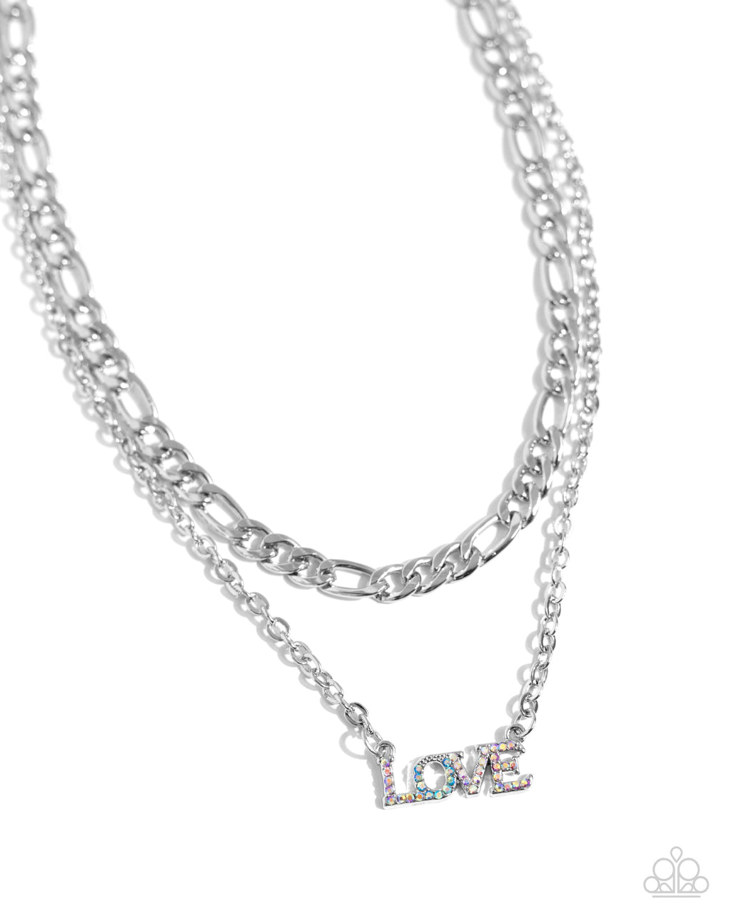 lovely-layers-multi-p2re-mtxx-243xx