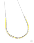 colored-cadence-yellow-p2da-ywxx-091xx