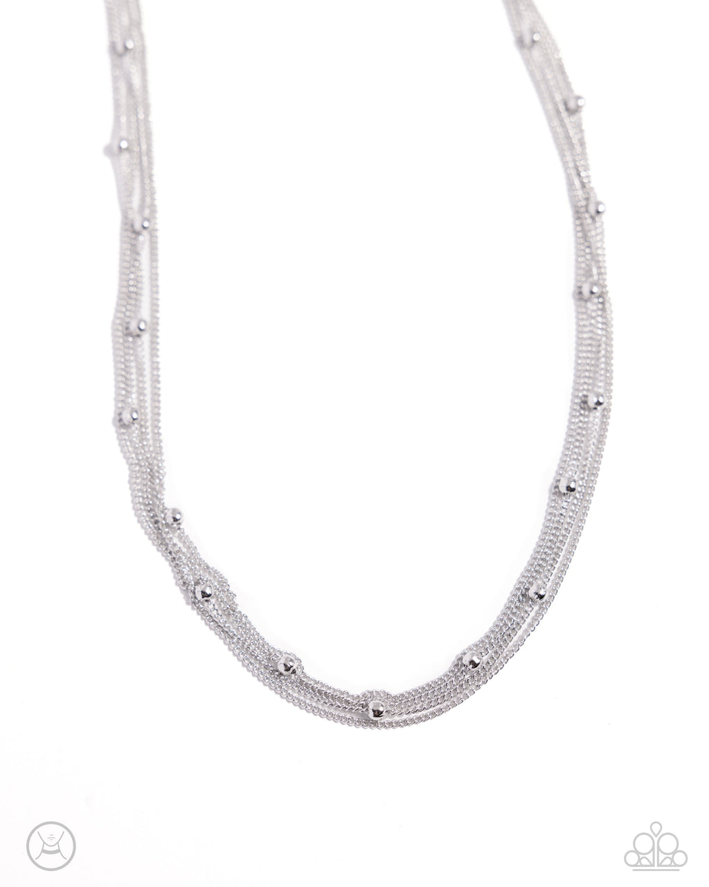 satellite-strands-silver-p2ch-svxx-108xx