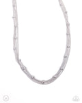 satellite-strands-silver-p2ch-svxx-108xx
