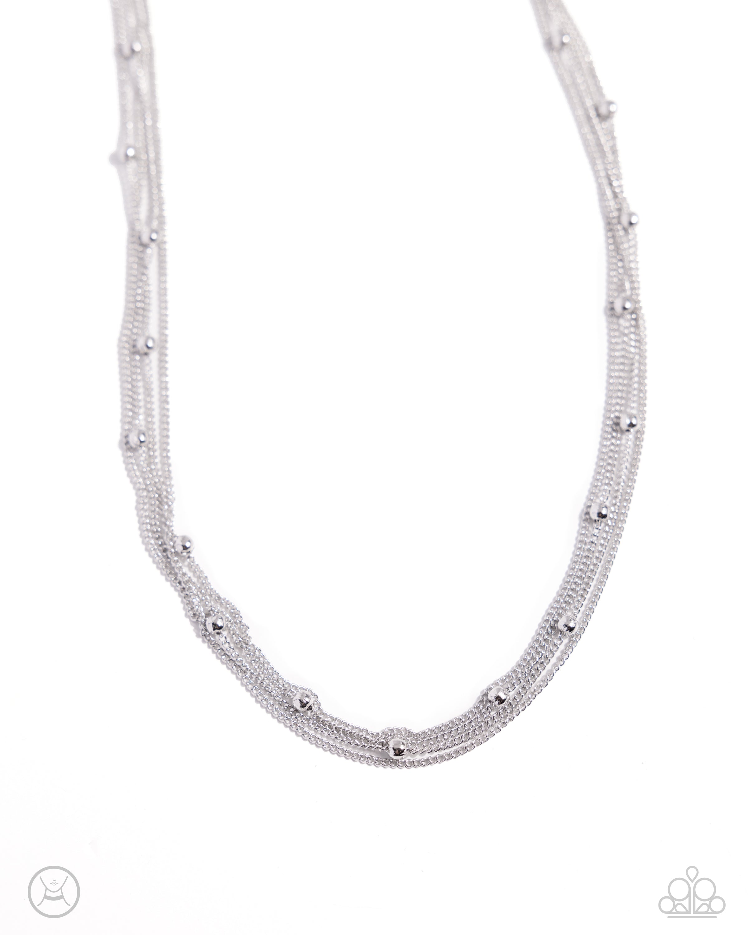 satellite-strands-silver-p2ch-svxx-108xx