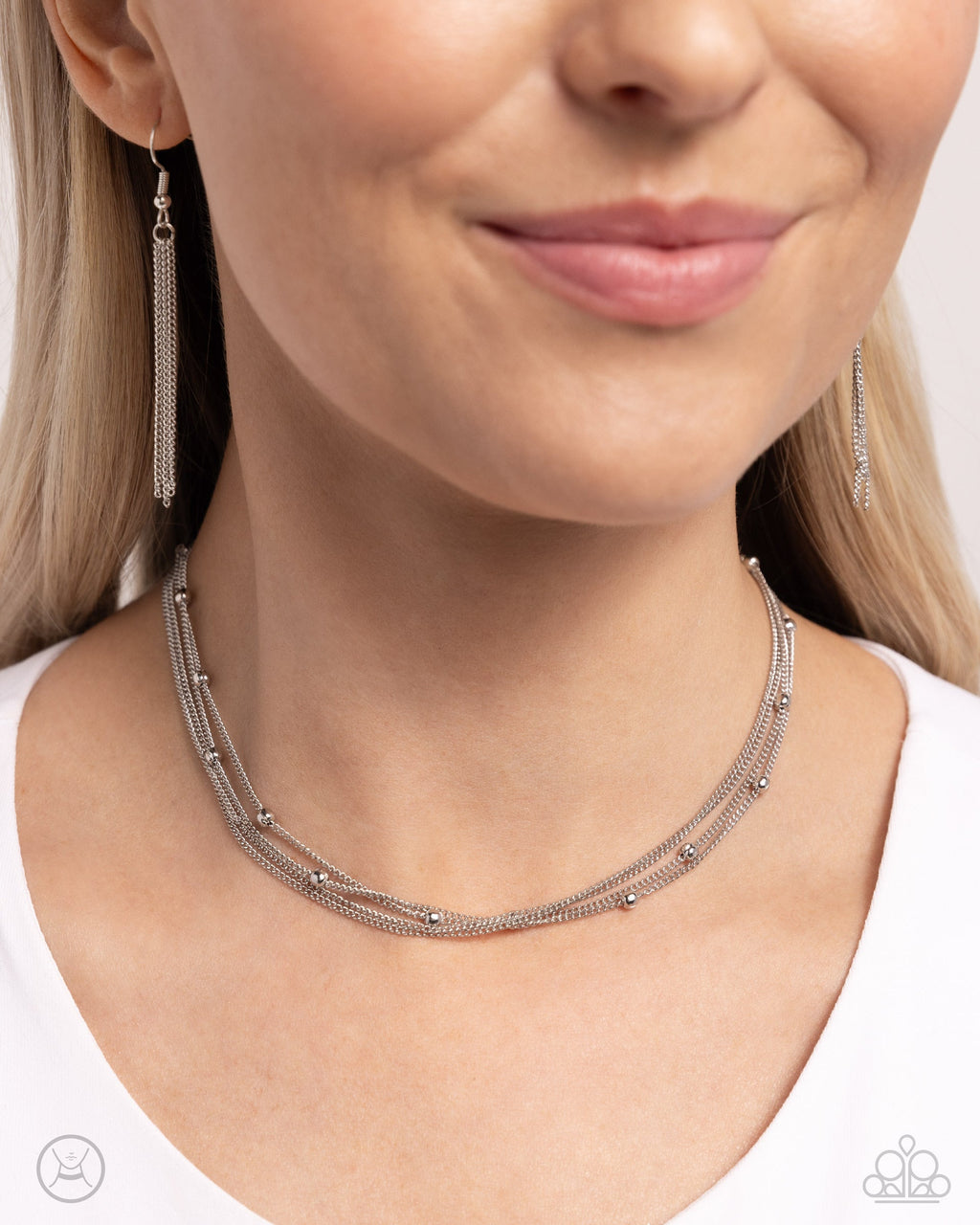 satellite-strands-silver-p2ch-svxx-108xx