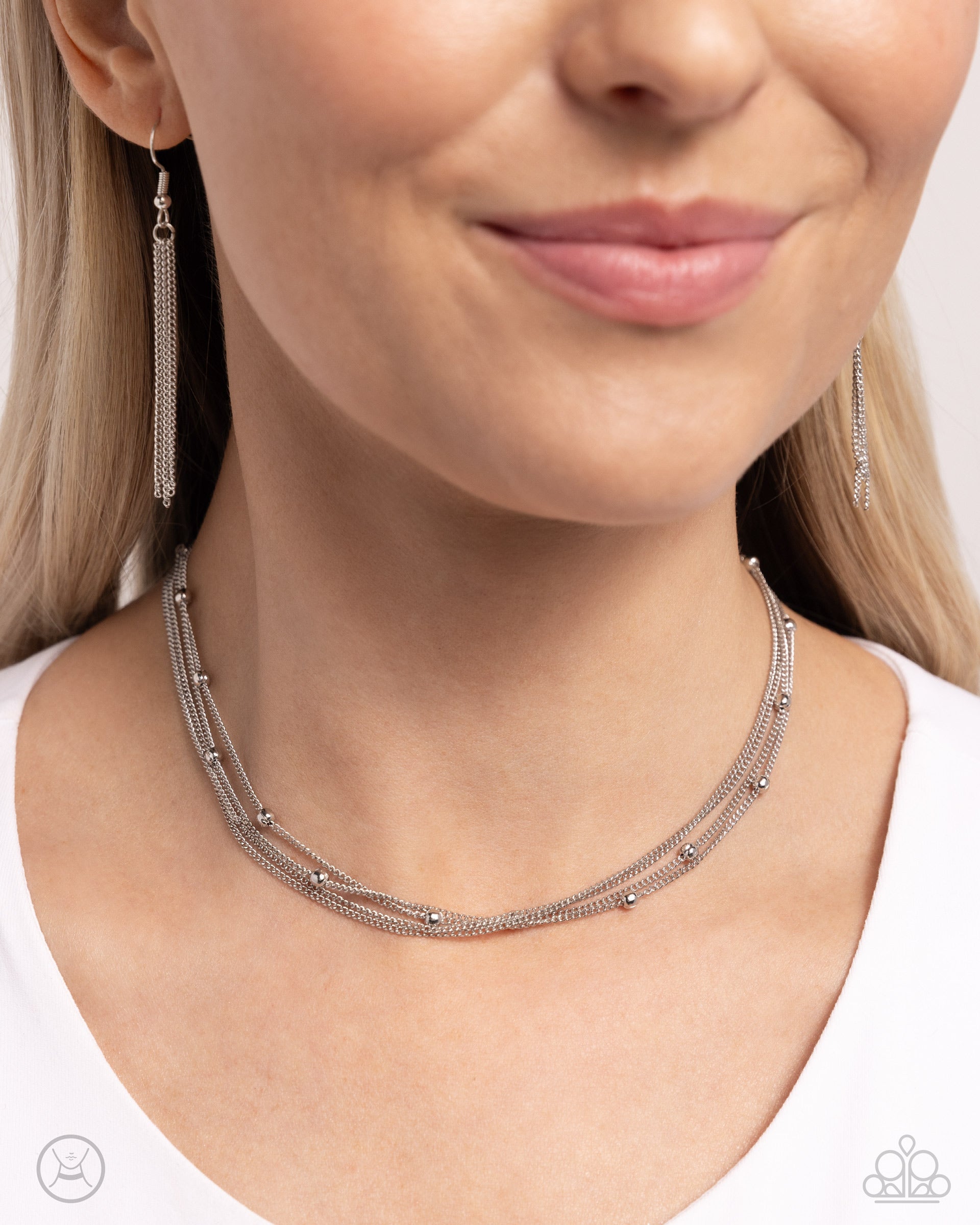 satellite-strands-silver-p2ch-svxx-108xx