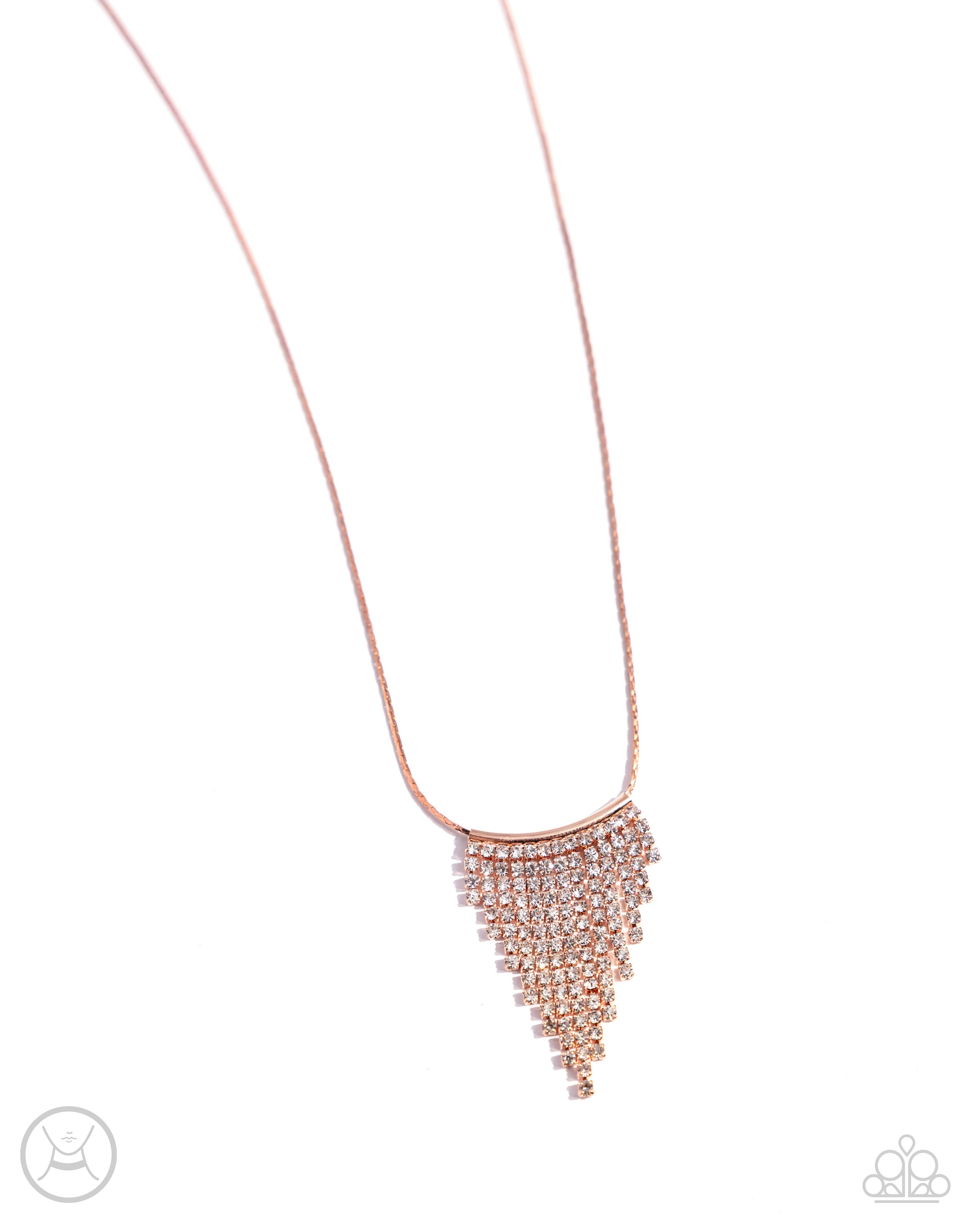 chandelier-cadenza-copper-p2ch-cpsh-058xx
