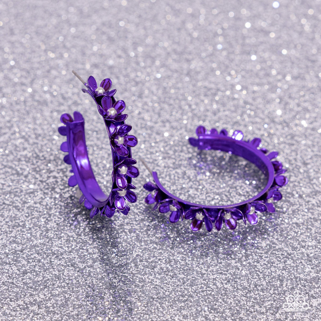 fashionable-flower-crown-purple-p5ho-prxx-031xx