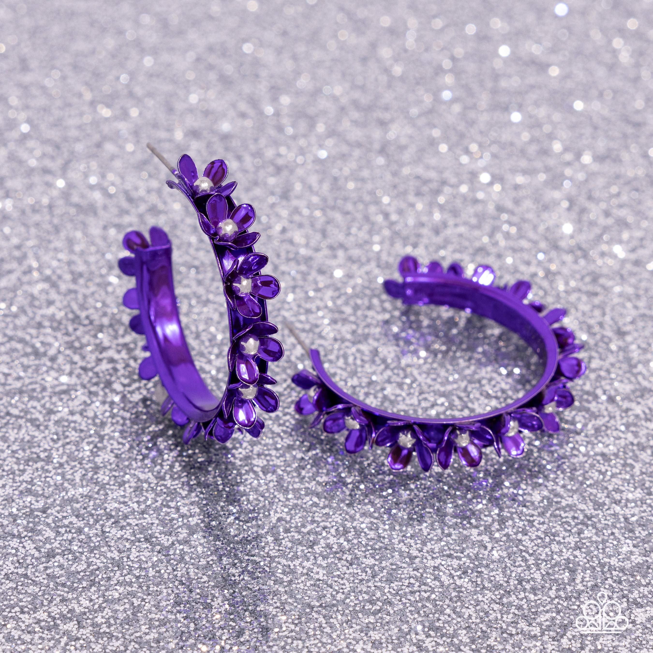 fashionable-flower-crown-purple-p5ho-prxx-031xx