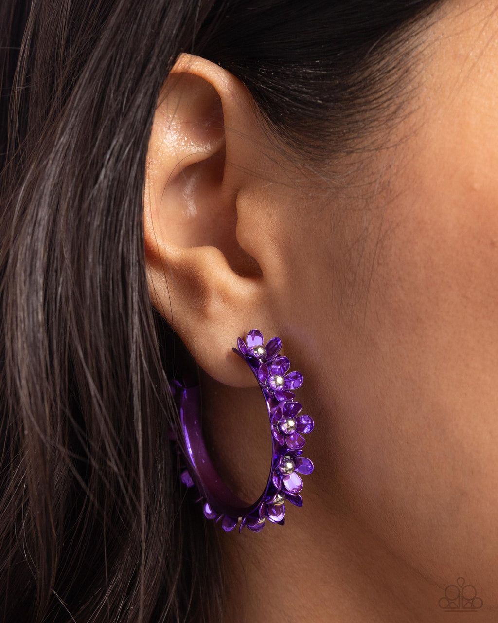 fashionable-flower-crown-purple-p5ho-prxx-031xx