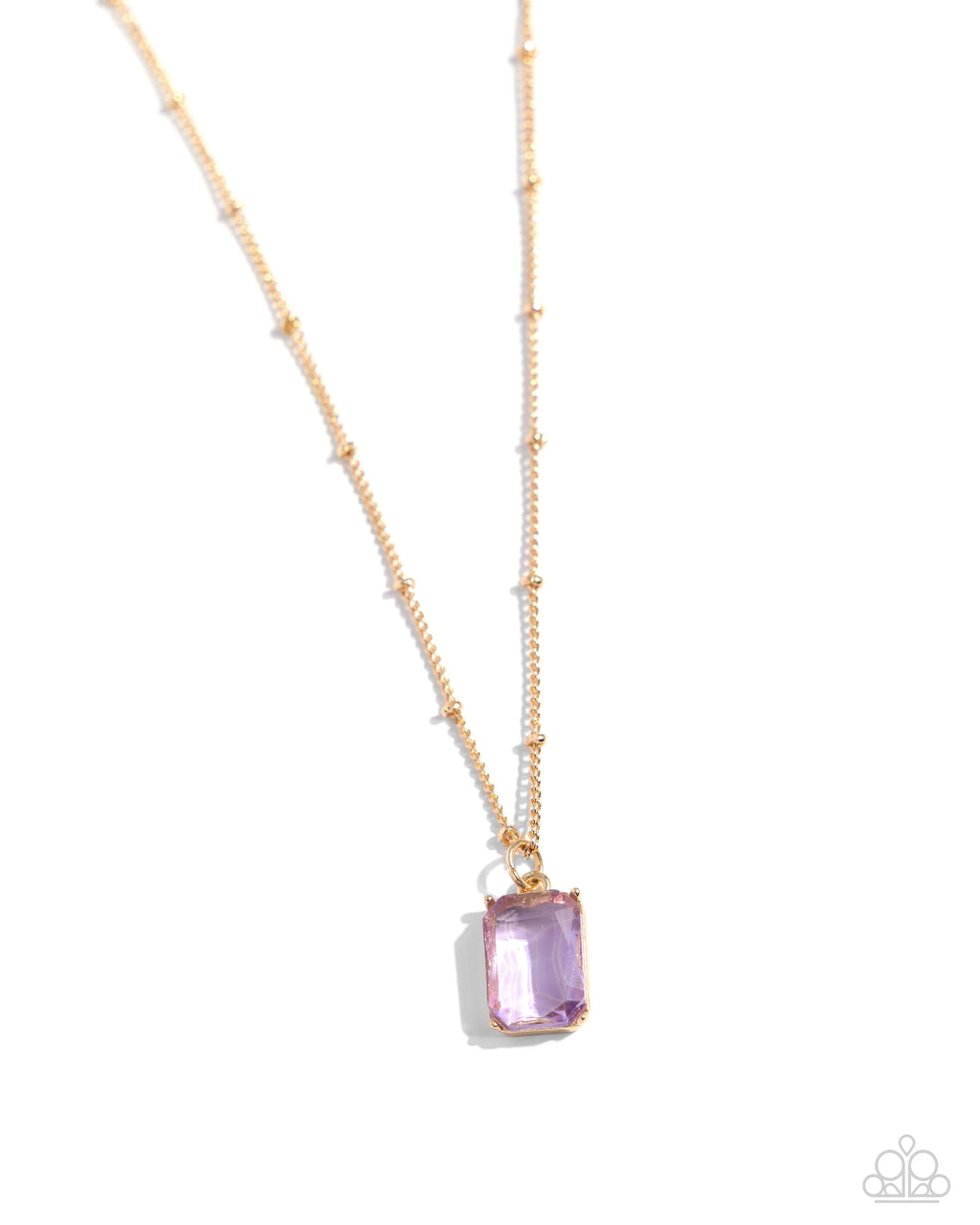 suave-simplicity-purple-p2da-prxx-157xx