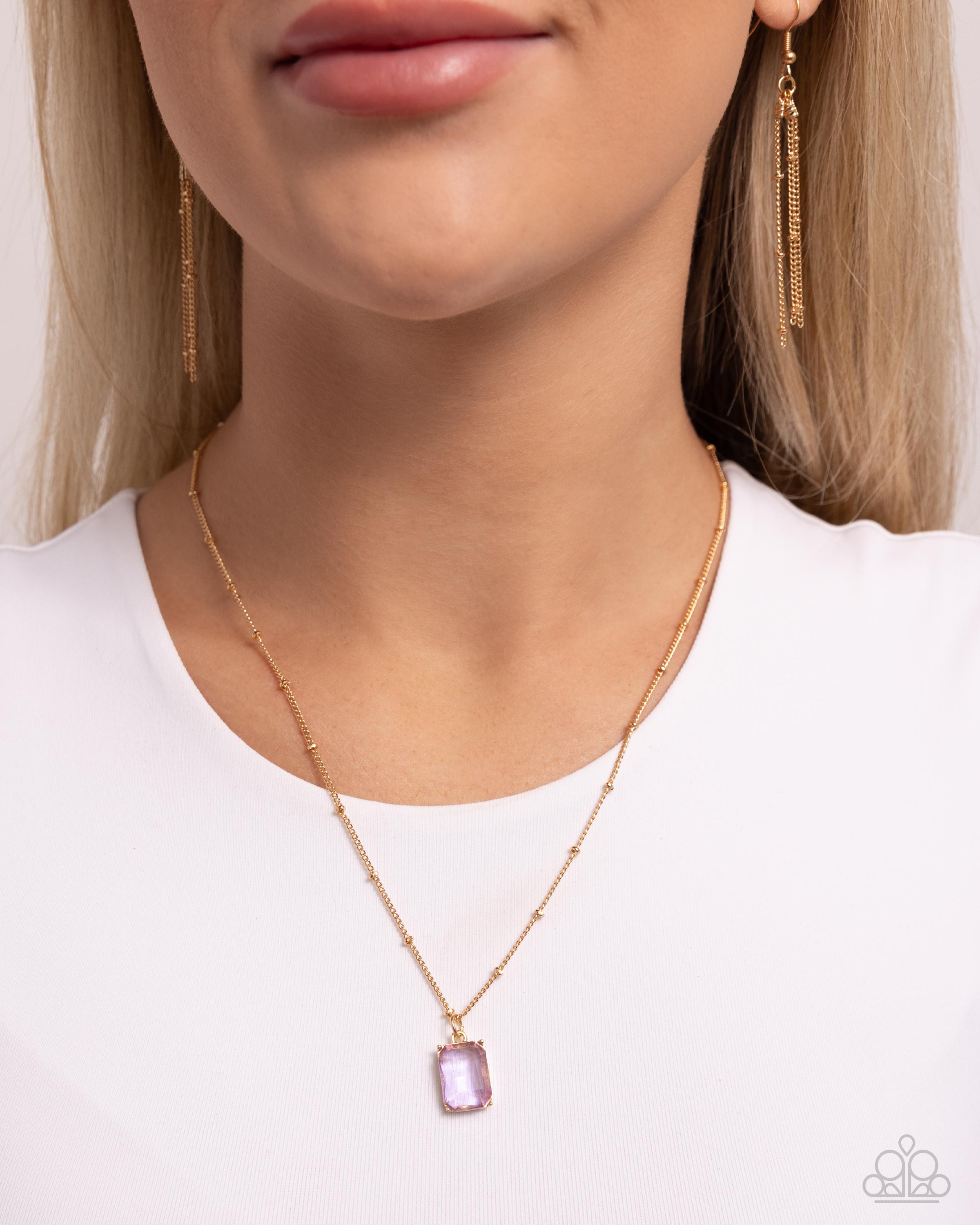 suave-simplicity-purple-p2da-prxx-157xx