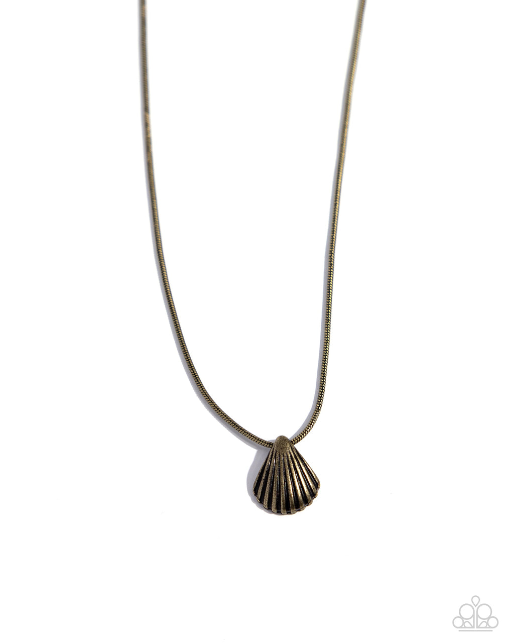 seashell-simplicity-brass-p2da-brxx-153xx
