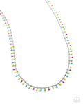 bermuda-beads-yellow-p2da-ywxx-093xx