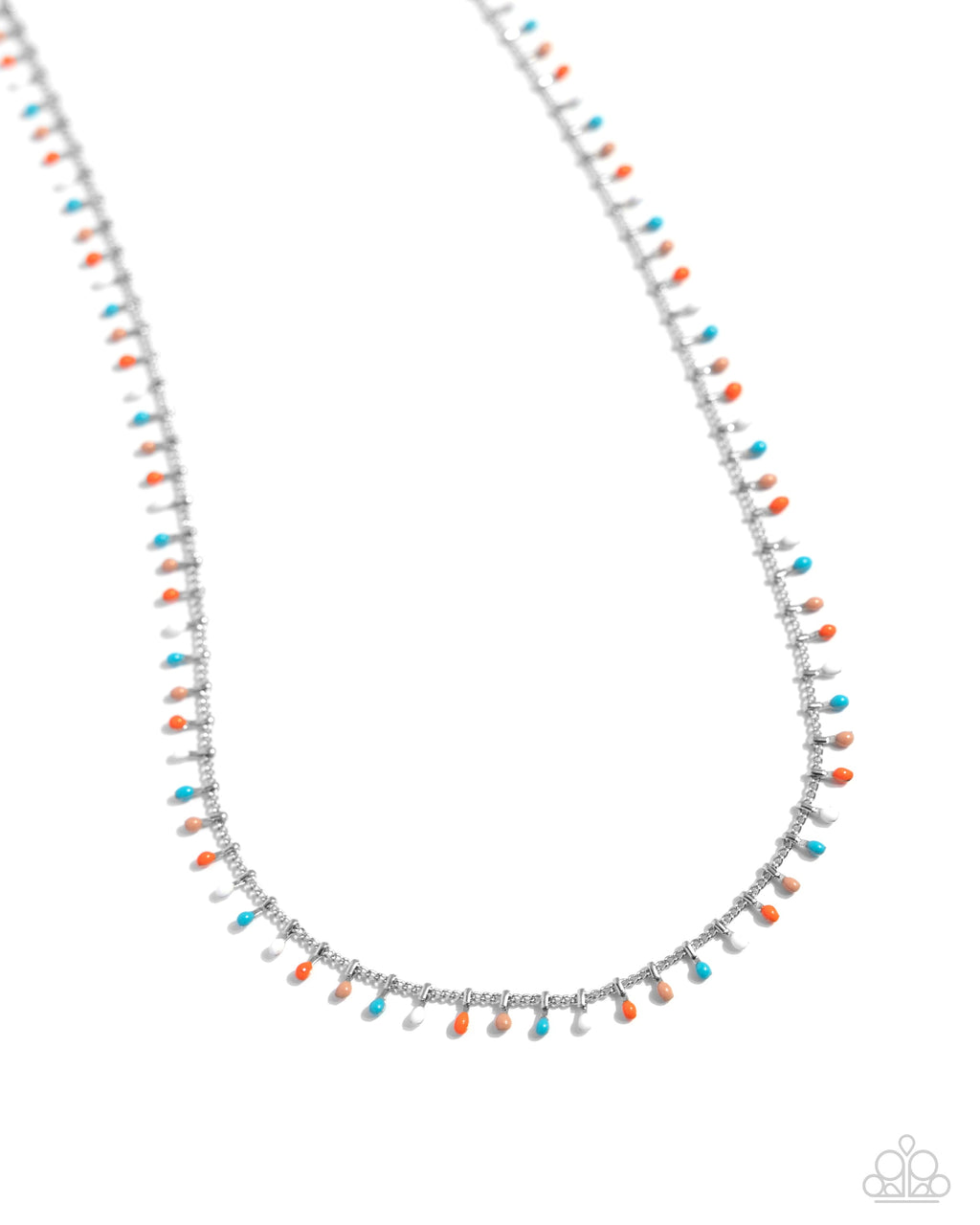 bermuda-beads-blue-p2da-blxx-208xx