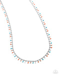 bermuda-beads-blue-p2da-blxx-208xx