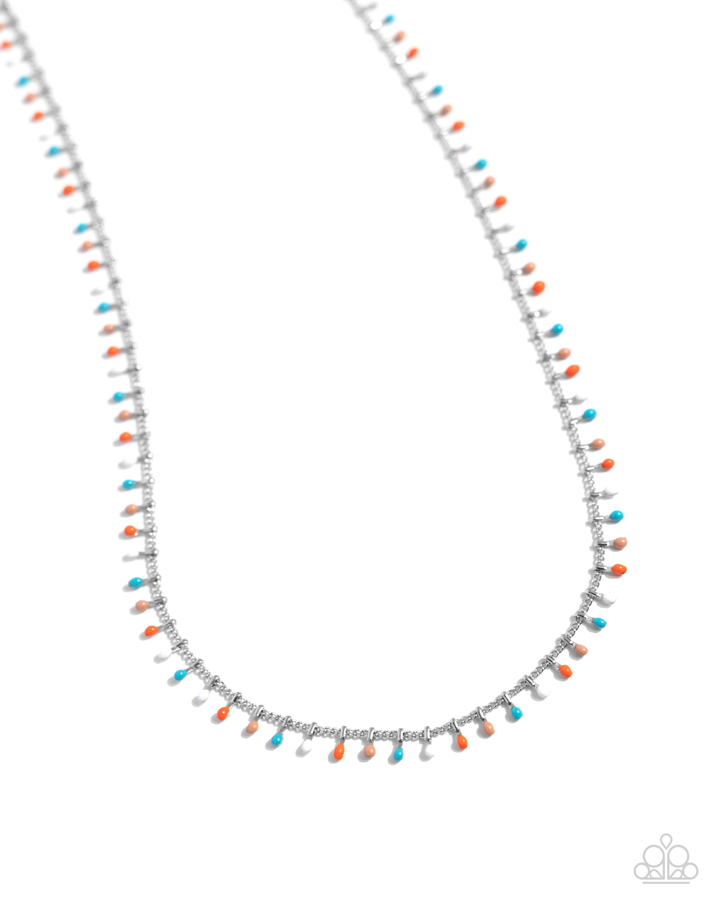 bermuda-beads-blue-p2da-blxx-208xx