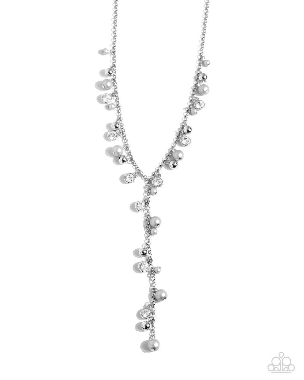 noble-notion-silver-p2re-svxx-501xa