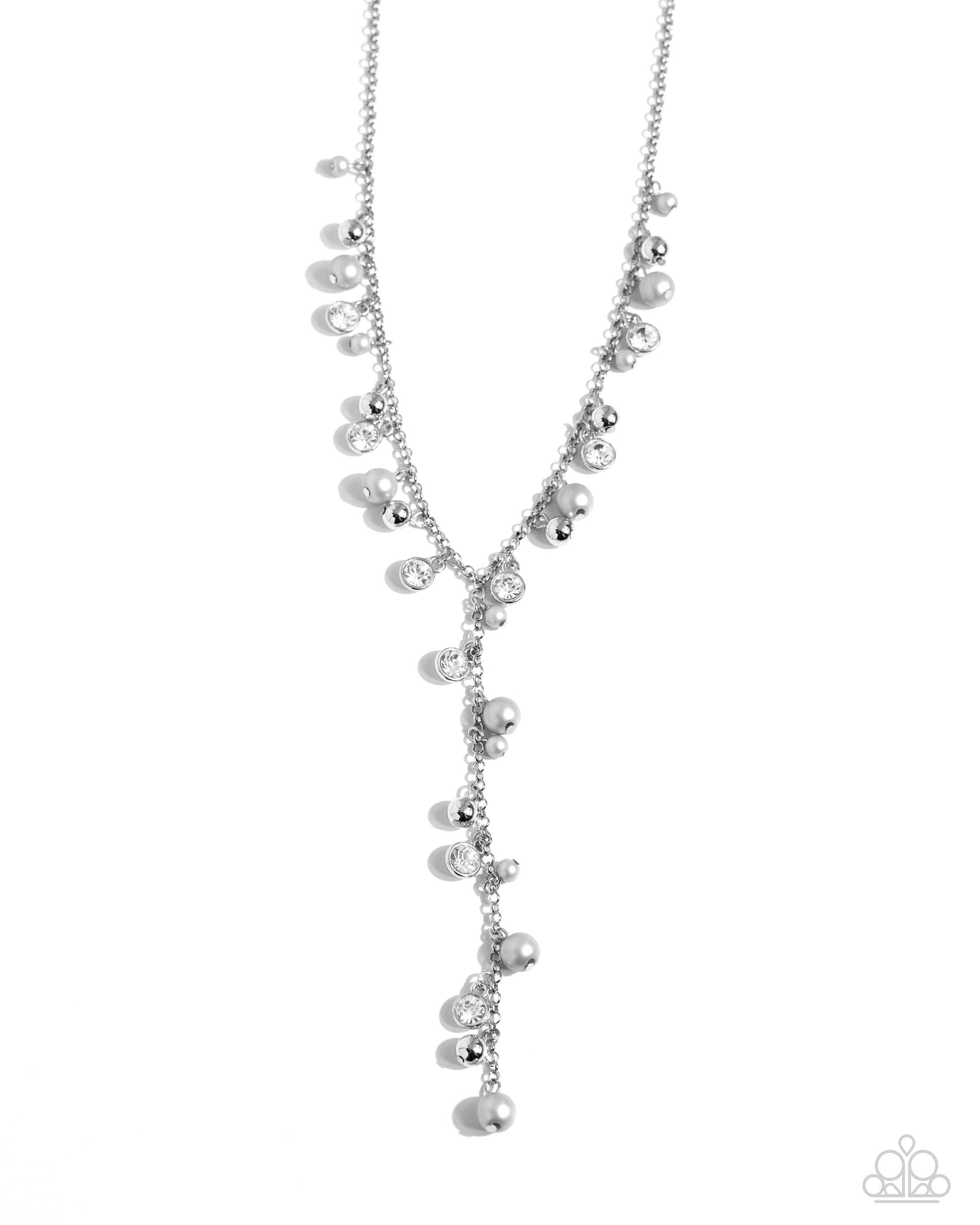 noble-notion-silver-p2re-svxx-501xa