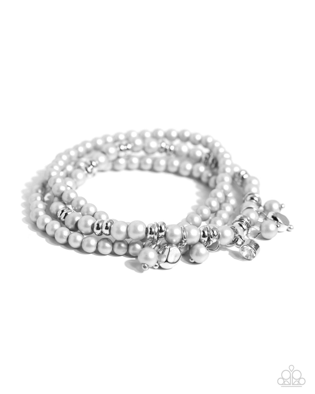 sumptuous-stack-silver-p9re-svxx-332xa