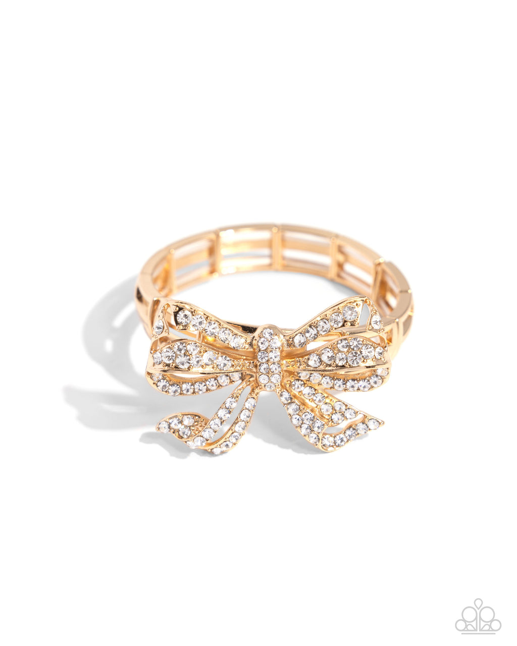 its-all-a-bow-t-me-gold-p9re-gdxx-419xx