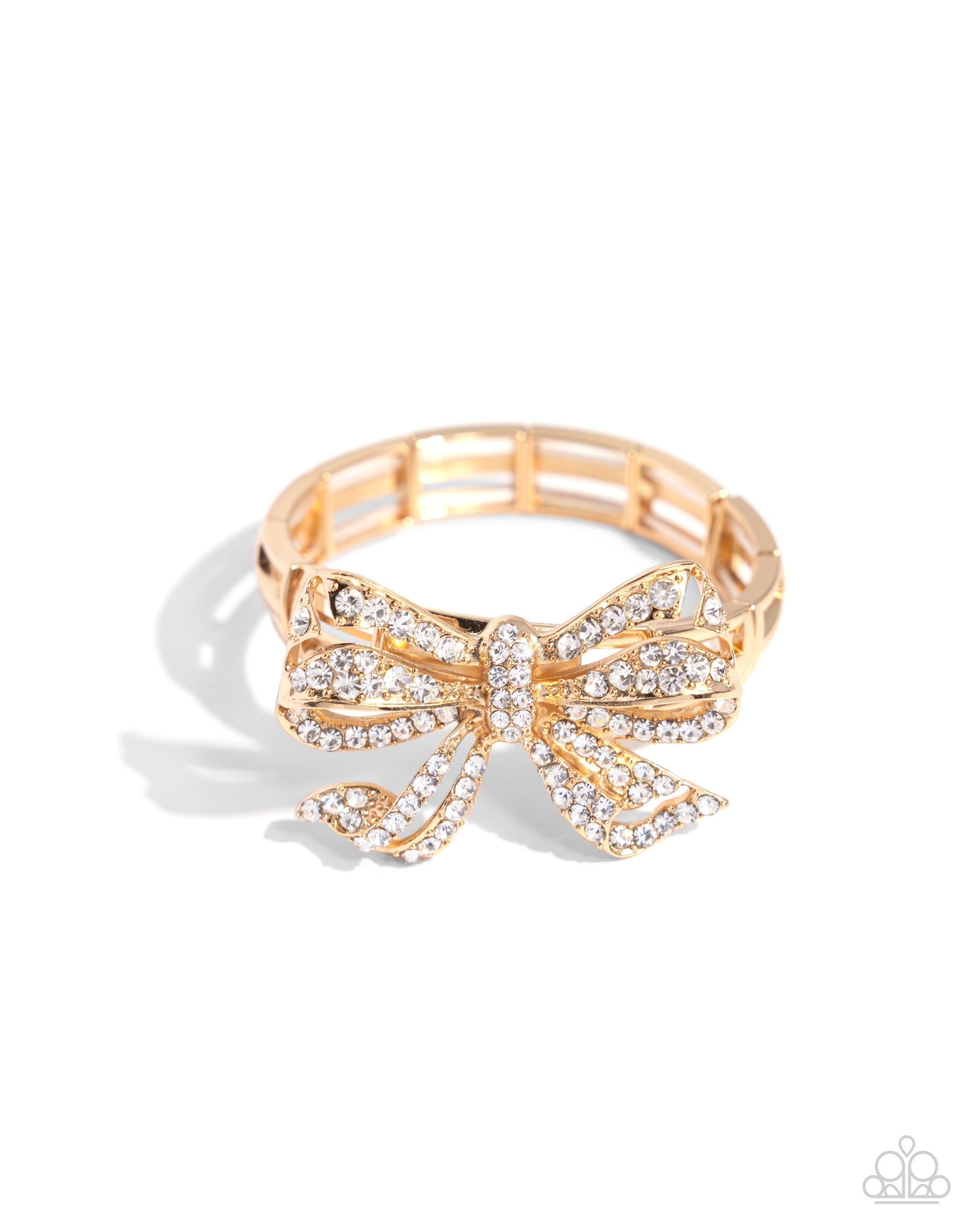 its-all-a-bow-t-me-gold-p9re-gdxx-419xx