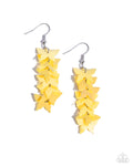 aerial-ambiance-yellow-p5wh-ywxx-191xx