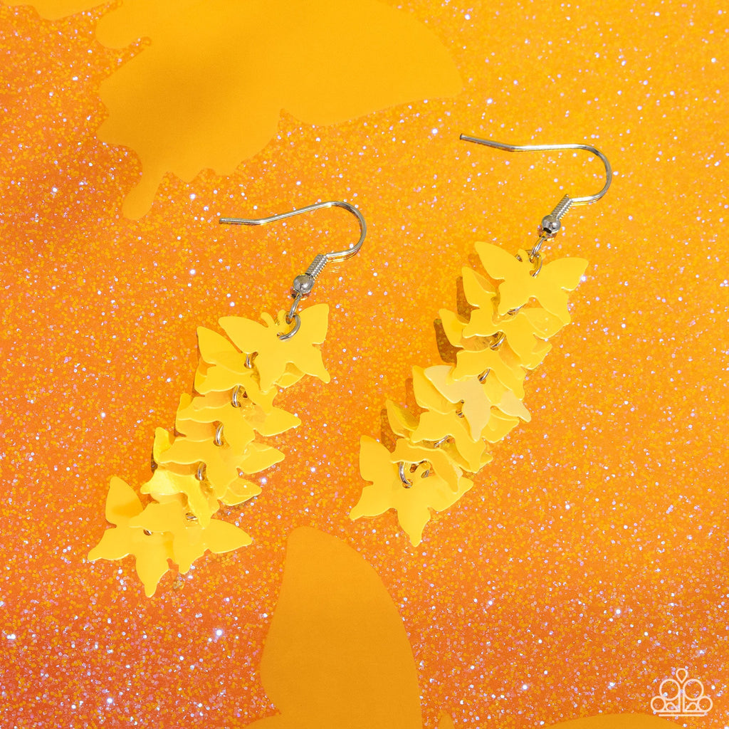 aerial-ambiance-yellow-p5wh-ywxx-191xx
