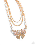 winged-wonder-gold-p2st-gdxx-173xx