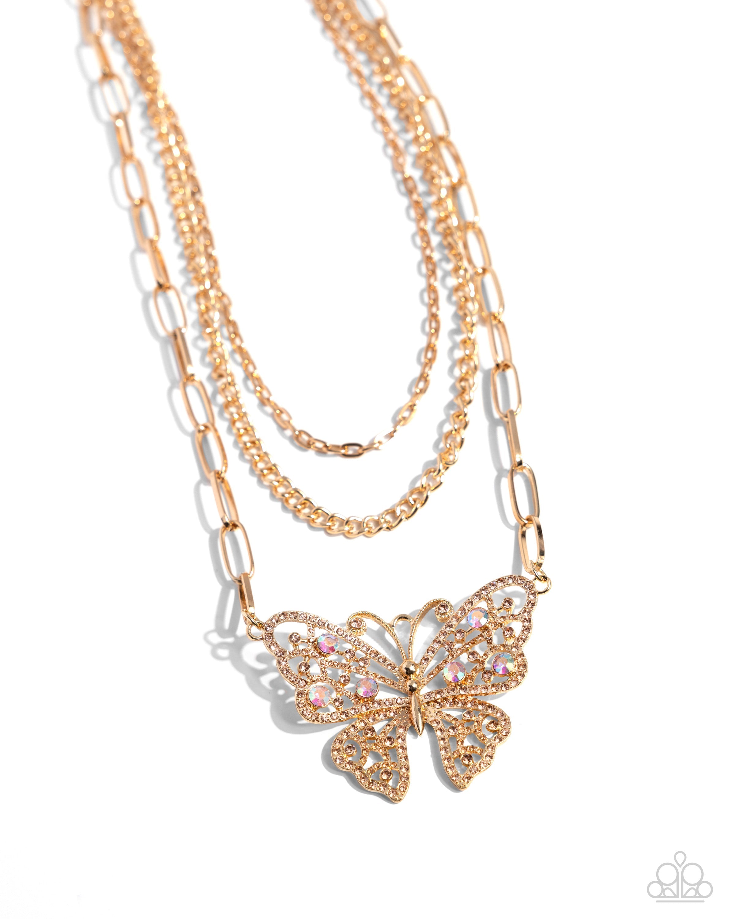 winged-wonder-gold-p2st-gdxx-173xx