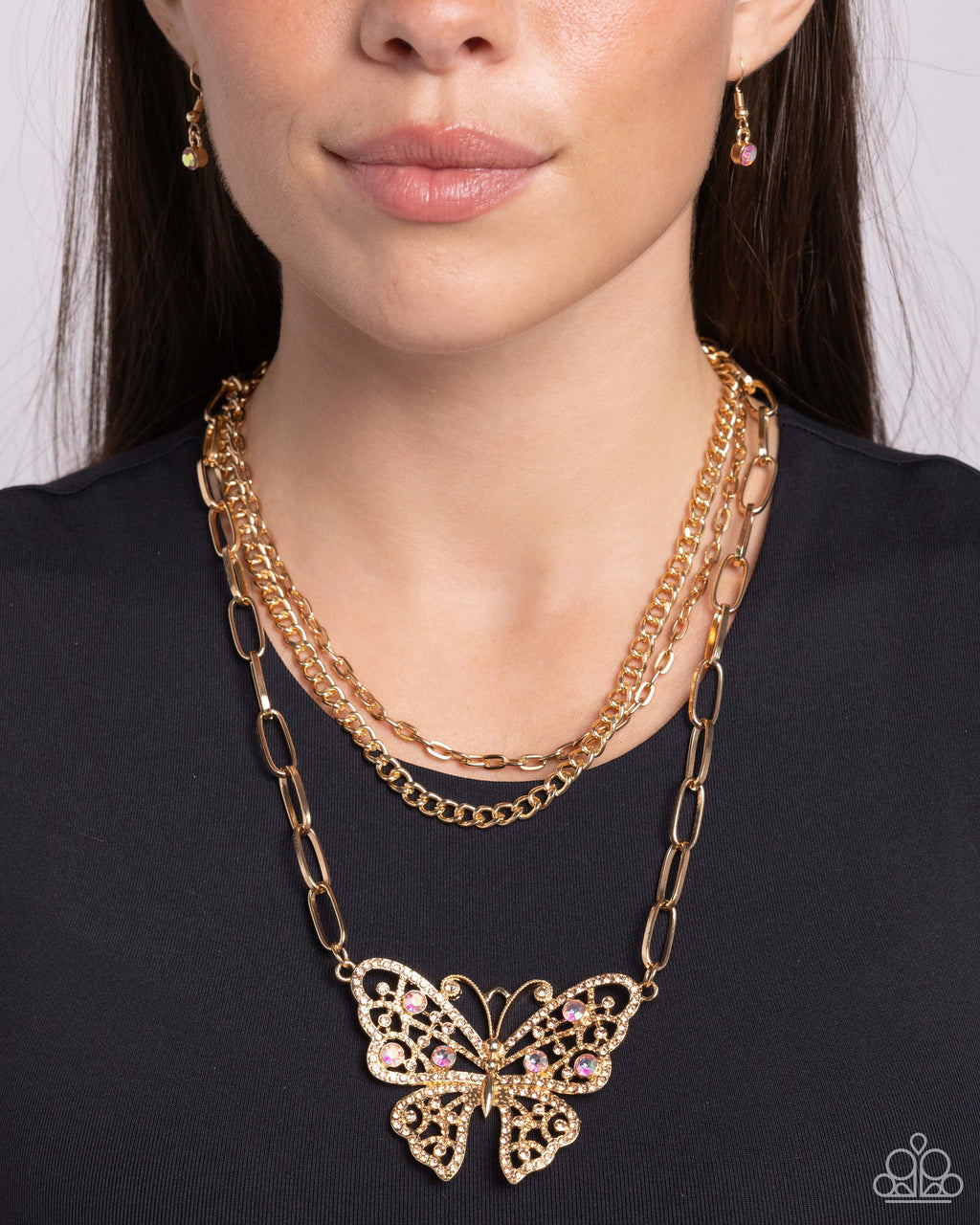 winged-wonder-gold-p2st-gdxx-173xx