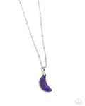 lunar-lesson-purple-p2da-prxx-155xx