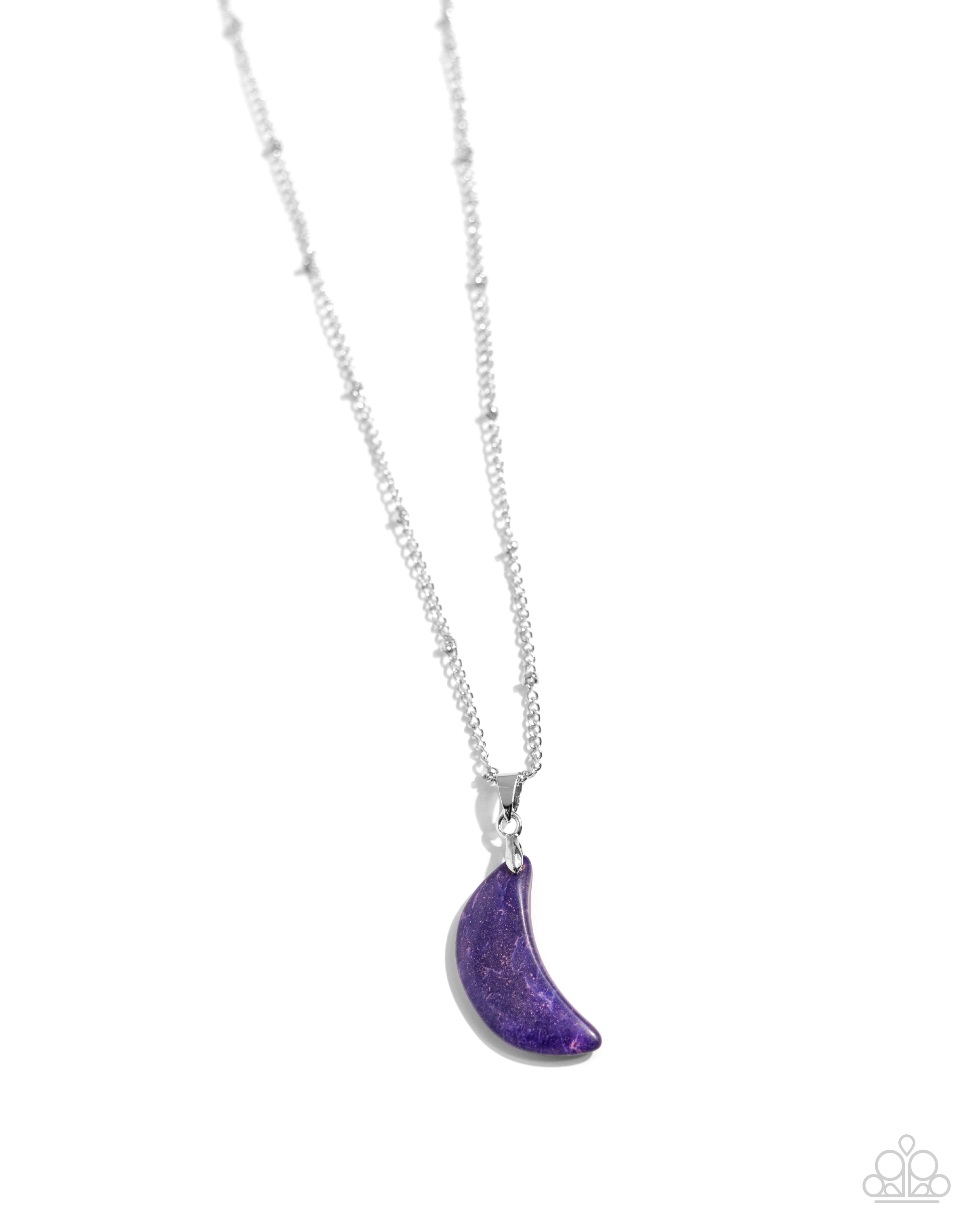 lunar-lesson-purple-p2da-prxx-155xx
