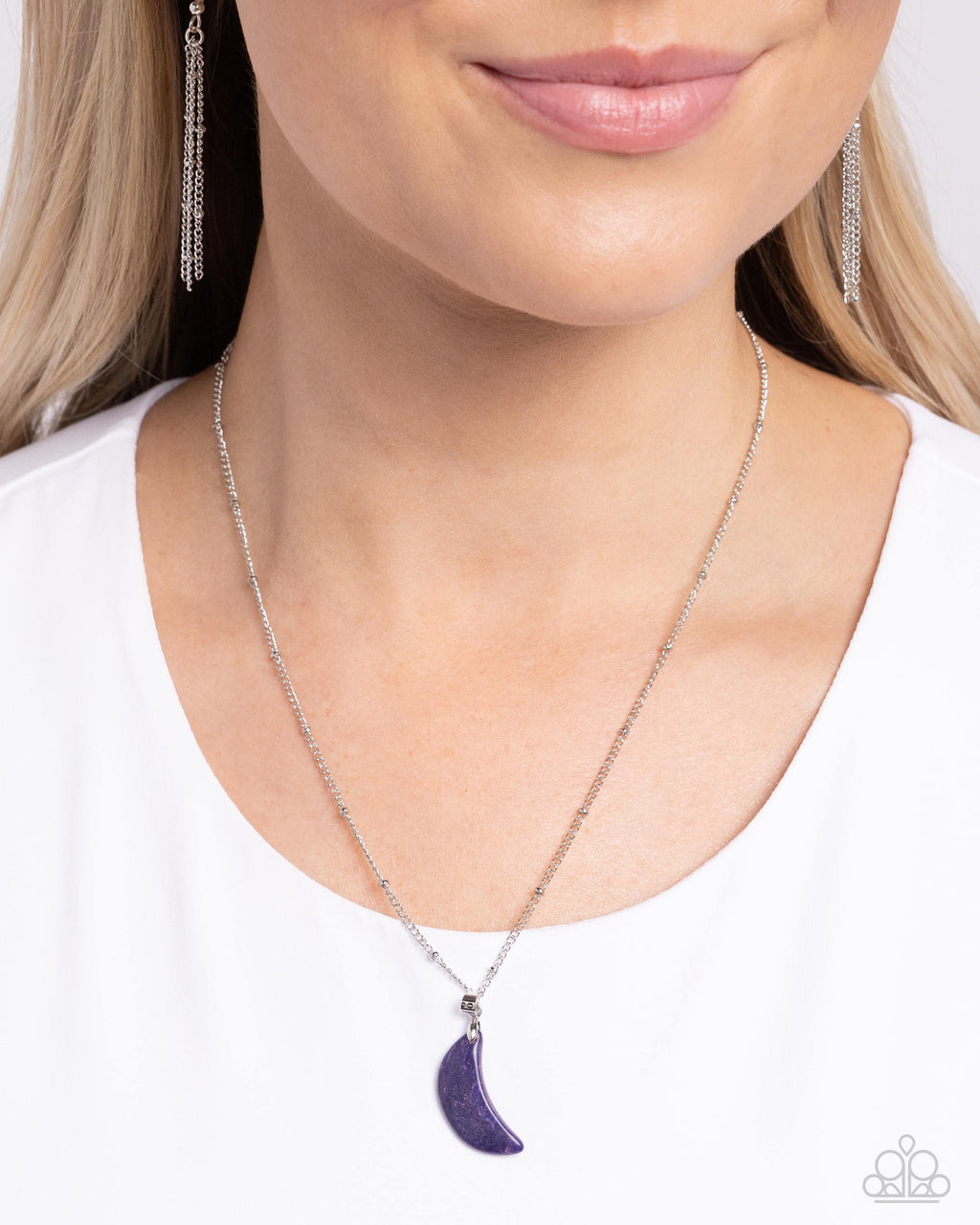 lunar-lesson-purple-p2da-prxx-155xx