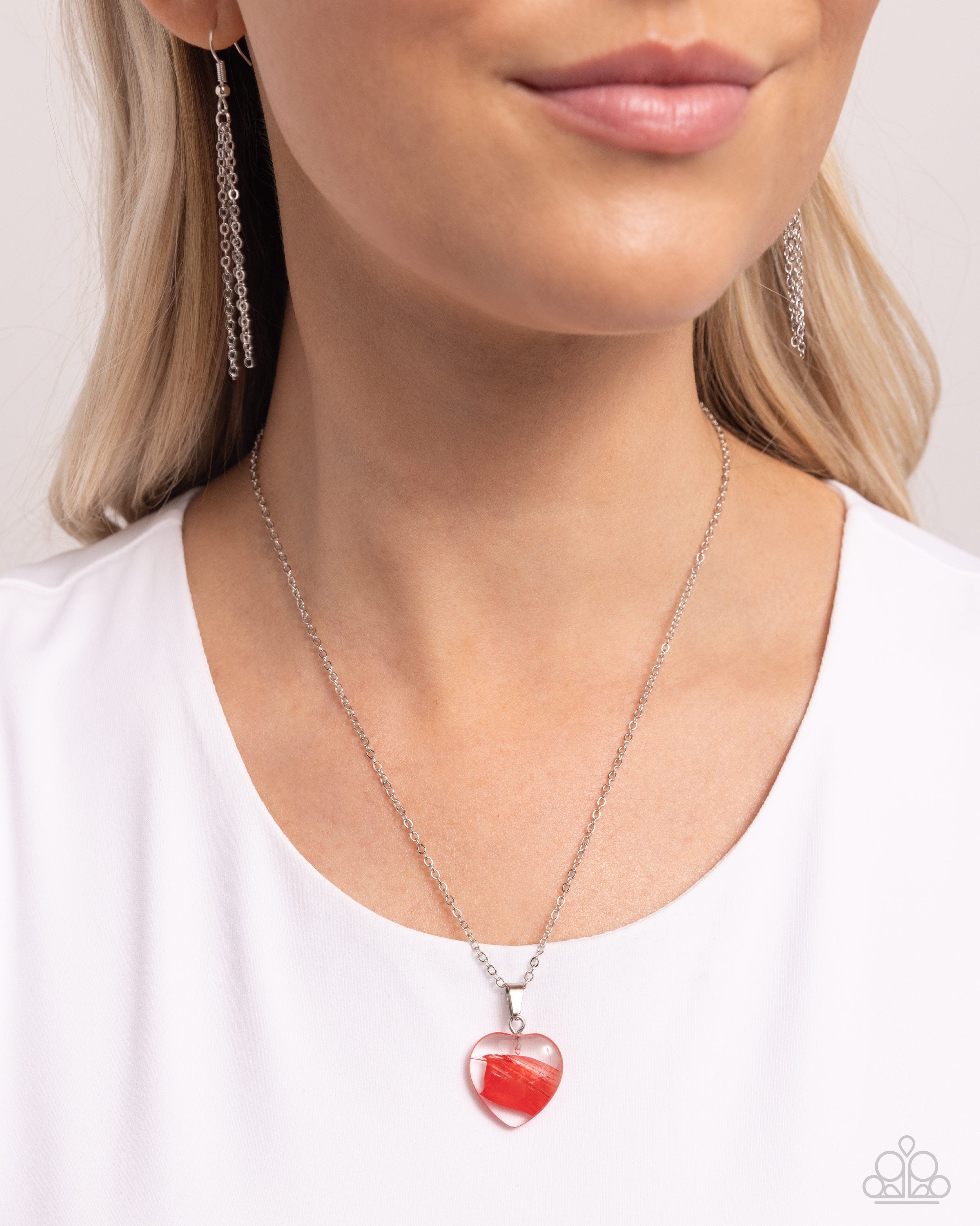 heart-exhibition-red-p2da-rdxx-123xx