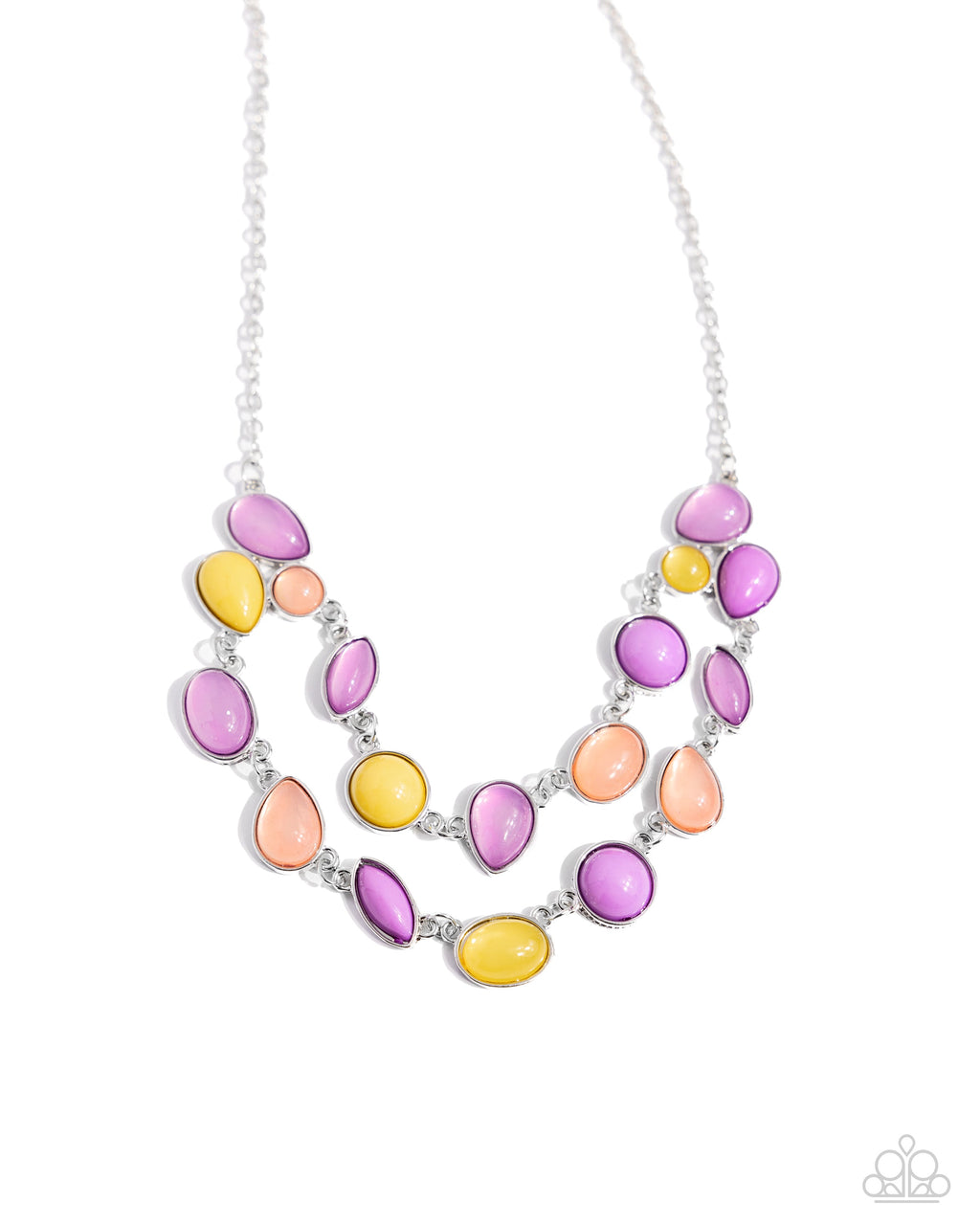 variety-vogue-purple-p2st-prxx-171xx
