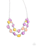 variety-vogue-purple-p2st-prxx-171xx