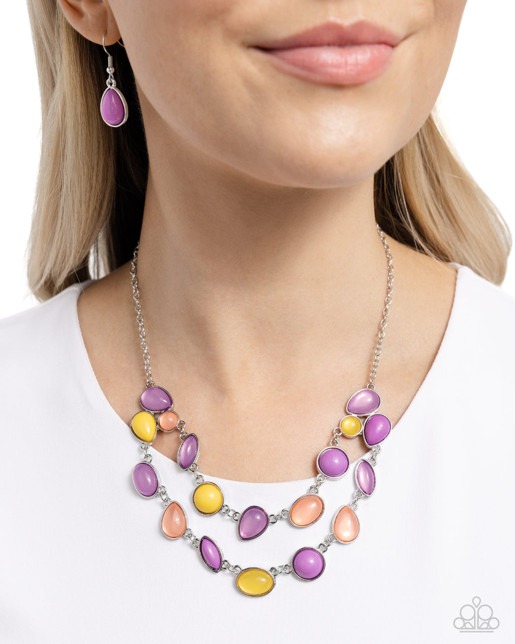 variety-vogue-purple-p2st-prxx-171xx
