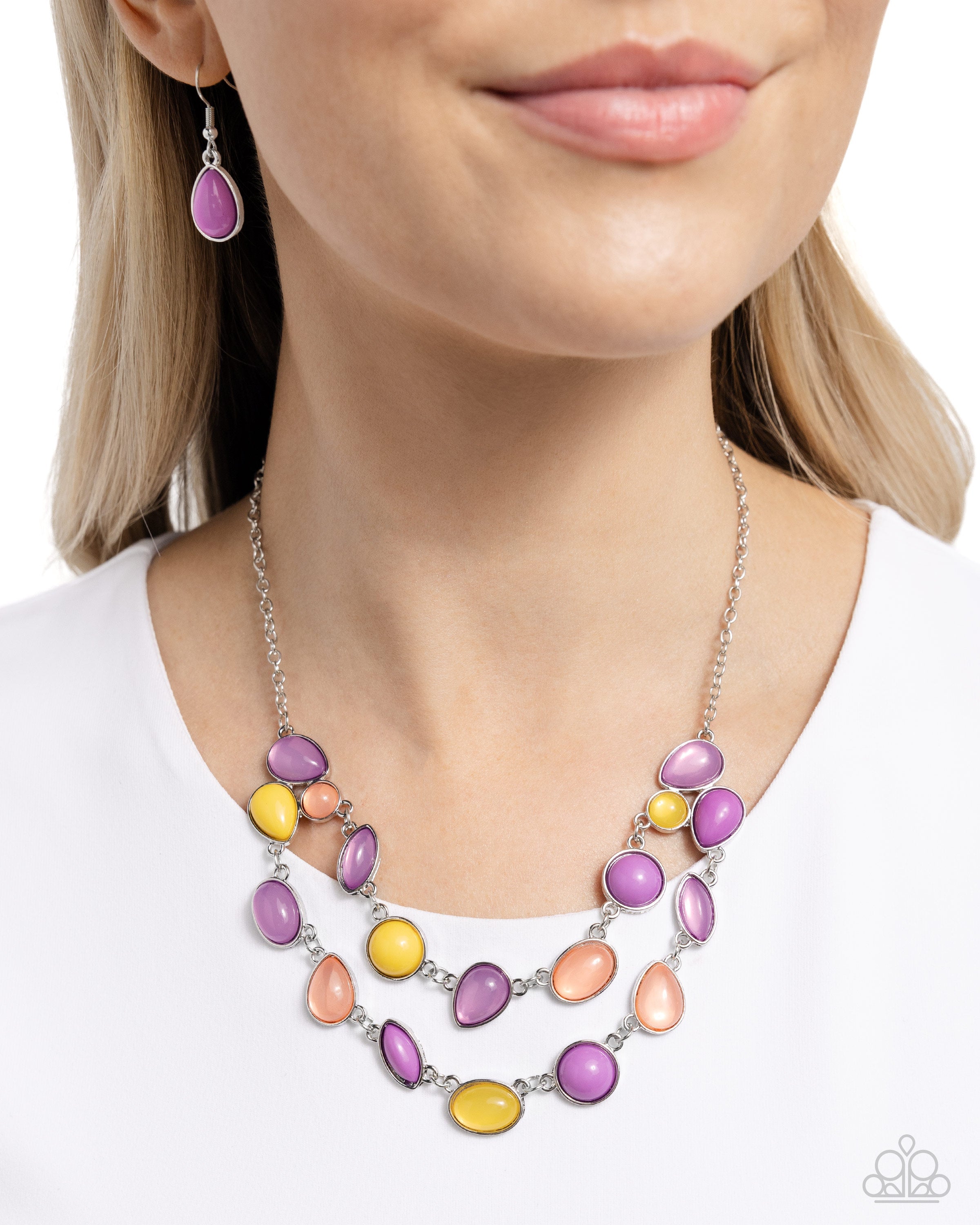 variety-vogue-purple-p2st-prxx-171xx