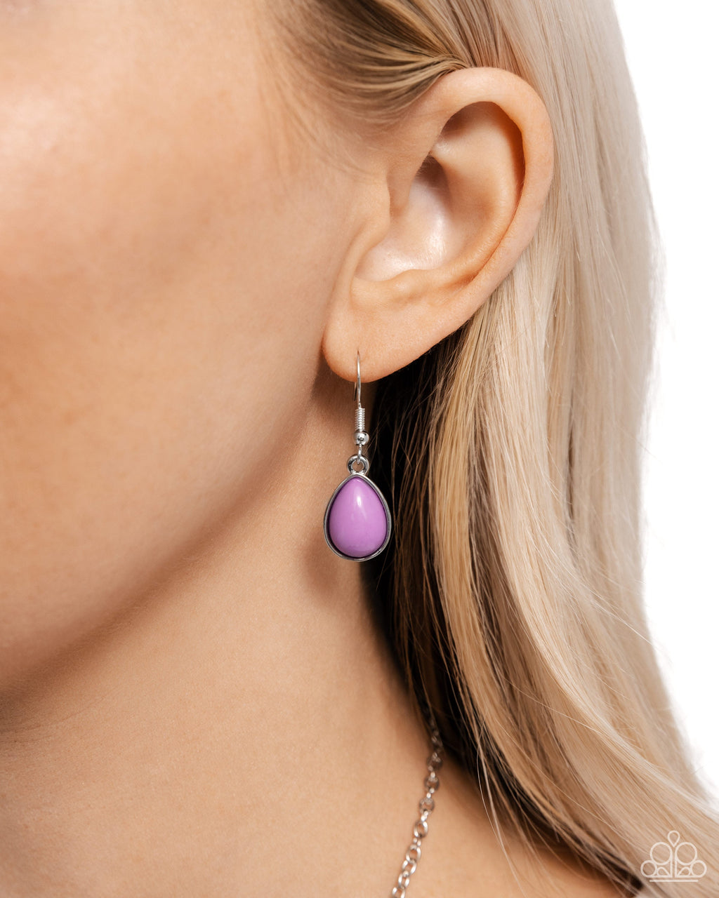 variety-vogue-purple-p2st-prxx-171xx