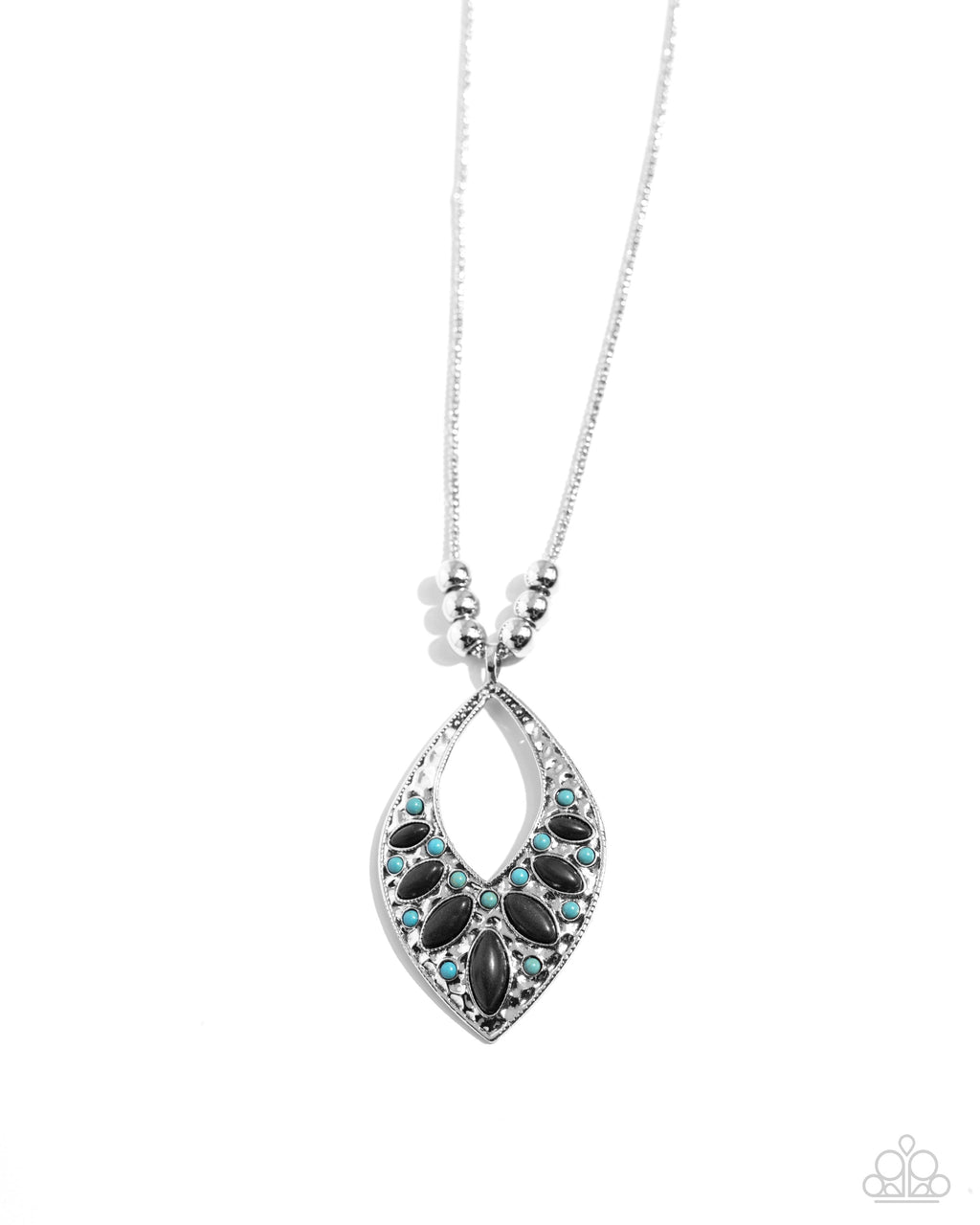 marquise-melody-black-p2se-bkxx-356xx