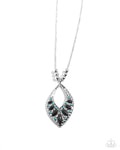 marquise-melody-black-p2se-bkxx-356xx