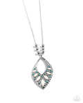 marquise-melody-white-p2se-wtxx-316xx