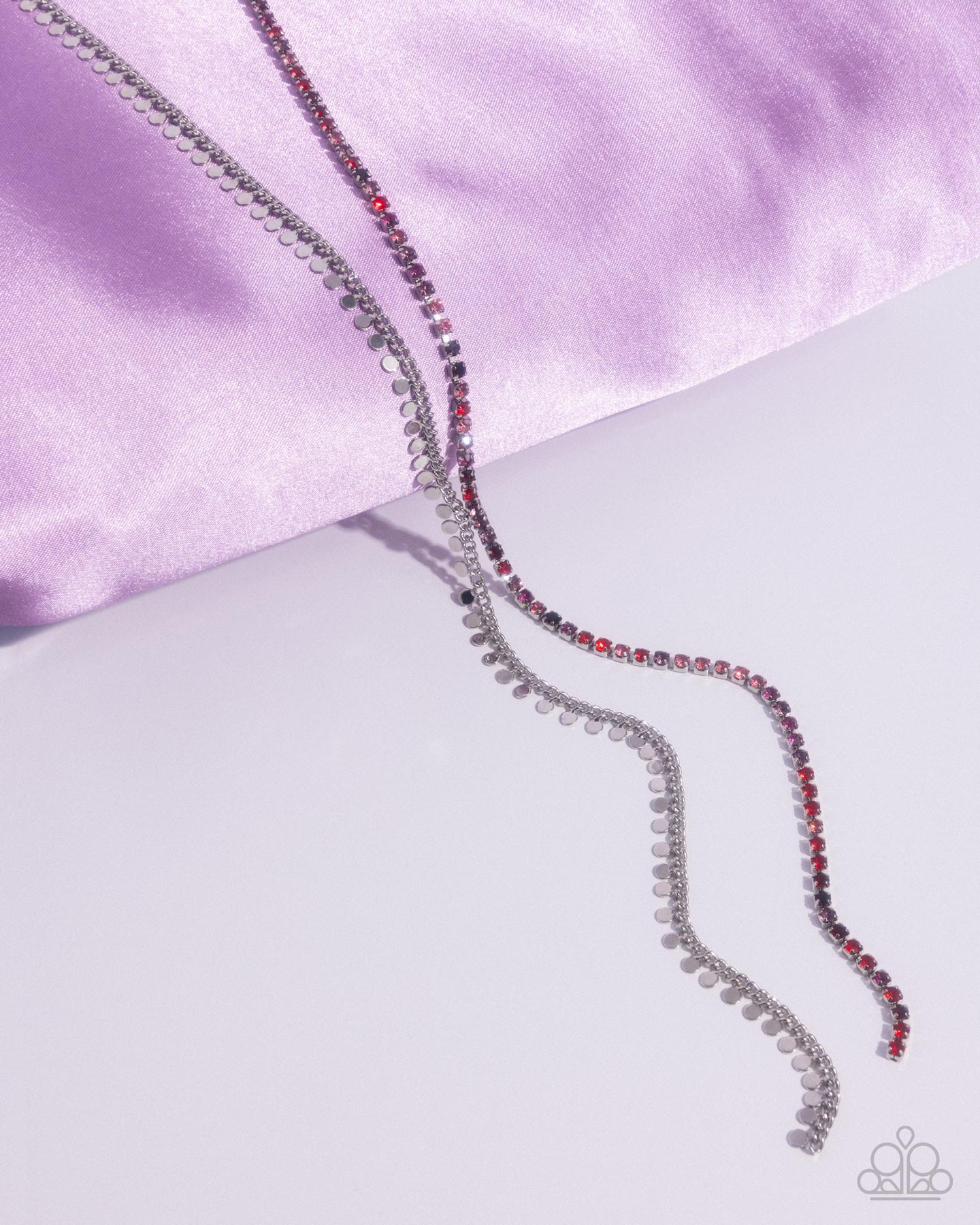 elongated-eloquence-red-p2re-rdxx-272xx