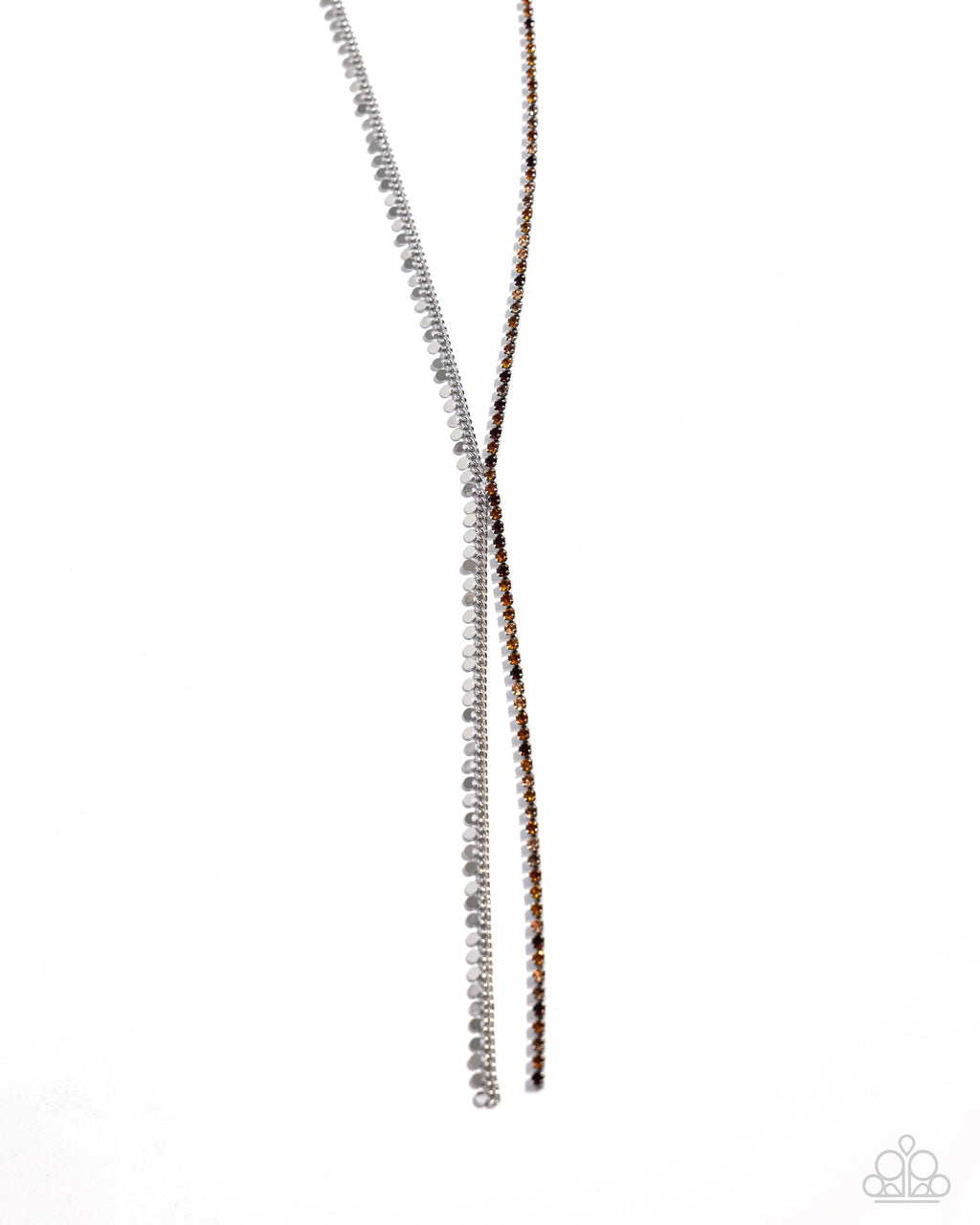 elongated-eloquence-brown-p2re-bnxx-349xx